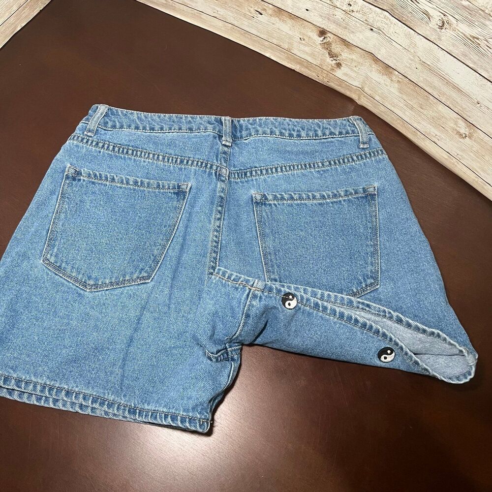 Shorts bundle‎ - Picture 5 of 8